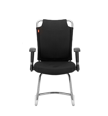 OCC 712P